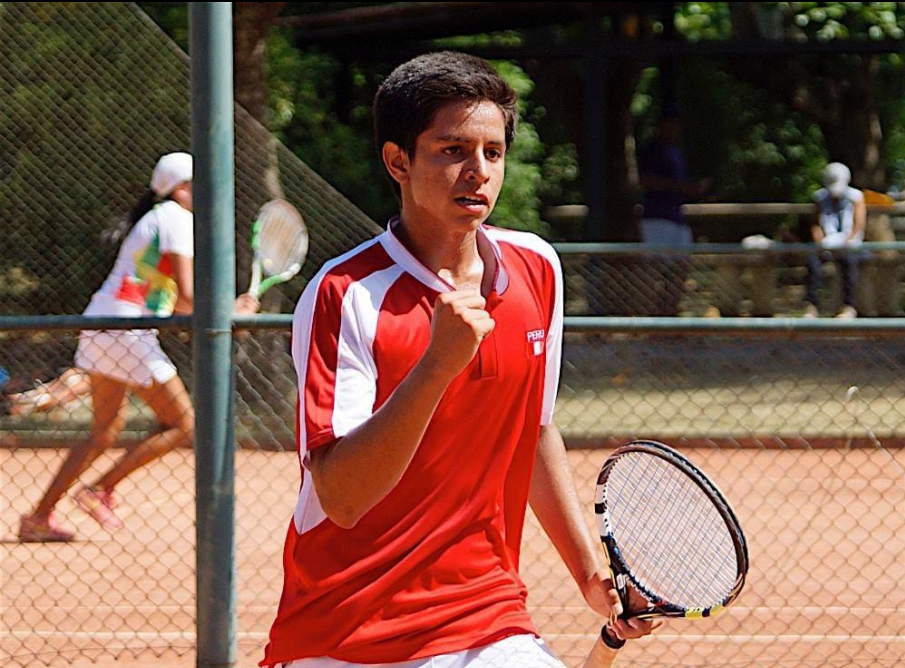 Juan Carlos Rojas Antezana